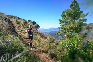 BIB: 
                            <button type="button" onclick="openModal(26599296)" class="btn btn-primary btn-sm float-right btn-popup" data-toggle="modal" data-target=".modal-high-quality">
                        <i class="fas fa-shopping-cart"></i> Add to Cart
                    </button>
                                            <button type="button" onclick="isThisMe(26599296, true)" class="btn btn-success btn-sm float-right btn-popup btn-isme hidden" data-toggle="tooltip" data-placement="bottom" title="นี่คือรูปของคุณใช่ไหม คลิกที่นี่เพื่อเอาเข้าอัลบั้ม">
                        <i class="fas fa-plus"></i> Add to album
                    </button>
                    <button type="button" onclick="isThisMe(26599296, false)" class="btn btn-warning btn-sm float-right btn-popup btn-isnotme hidden">
                        <i class="fas fa-ban"></i> Remove from album
                    </button>